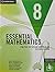 Essential Mathematics for t...