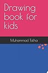 Drawing book for kids