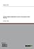 Efficient Market Hypothesis in Africa’s Sub-Saharan Stock Markets