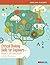 Critical Thinking Skills fo...