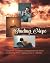 Finding Hope by Paul Walker