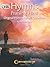 Hymns Praising Him!: Origin...