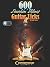 600 Smokin' Blues Guitar Li...