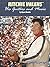 Ritchie Valens by Ritchie Valens