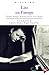 Lire en Europe: Textes, for...