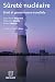 Sûreté nucléaire