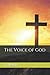 The Voice of God