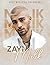 Zayn Malik Calendar 2022: Z...