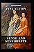 Sense and Sensibility Annotated