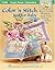 Color 'n' Stitch (Leisure A...