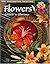 Flowers Gilded & Glorious (...