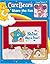 Care Bears Share the Fun (L...