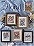 Floral Minis (Leisure Arts ...