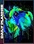 Daily Planner: schanuzer wa...