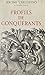 Profils de conquérants (French Edition)