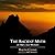 The Ancient Myth of Men and...