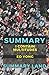 SUMMARY: I CONTAIN MULTITUDES (ED YONG) BY SUMMARY LAND