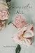 Nurses Are All Heart by Bella Davis