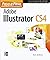 Htde Adobe Illustrator Cs4 ...