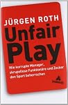 Unfair Play