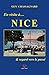 EN VISITE À… NICE: • & REGA...