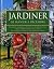 jardiner de janvier a decembre