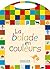 La balade en couleurs