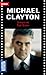 Michael Clayton -bilingue ciné-