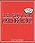 Grand livre du poker