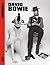 David Bowie (French Edition)