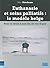 Euthanasie et Soins Palliat...