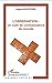 L'Observation : un outil de connaissance du monde (Logiques sociales) (French Edition)