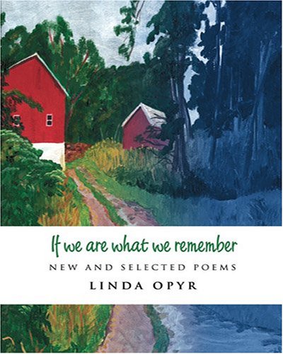 If we are what we remember (Paperback)