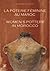 POTERIE FéMININE AU MAROC LA by BERRADA  Hammad