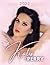 Katy Perry Calendar 2022 by Jeremy Davies