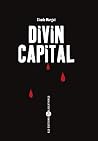 DIVIN CAPITAL