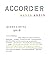 Accorder