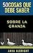 50 COSAS QUE DEBE SABER SOB...