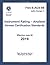 Instrument Rating - Airman Certification Standards (FAA-S-ACS-8B)