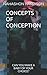 CONCEPTS OF CONCEPTION: CAN...