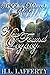 New Found Legacy by H.L. Lafferty