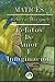 MATICES: Relatos de Amor e Imaginación (Spanish Edition)
