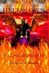 Hell's Own