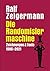 Die Randomisiermaschine: Te...