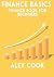 Finance and investing finan...