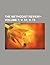 The Methodist Review (Volum...