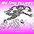 My Dog Fluffy