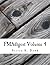 FMAdigest Volume 4: FMAdige...