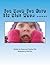 You Know You Have Six Kids When ...... by Grace Fish