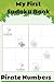 My First Sudoku Picture Boo...